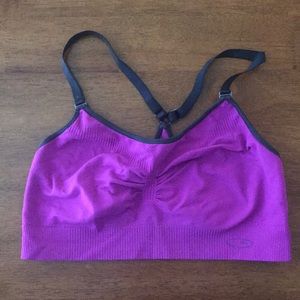 Champion Sports Bra